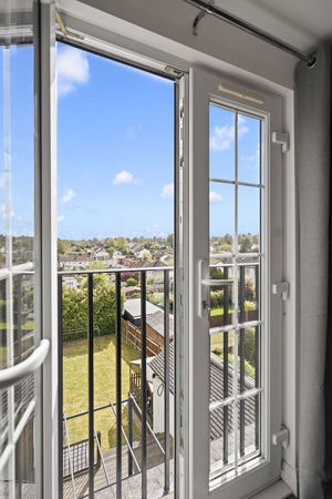 Photo 4- click for photo gallery